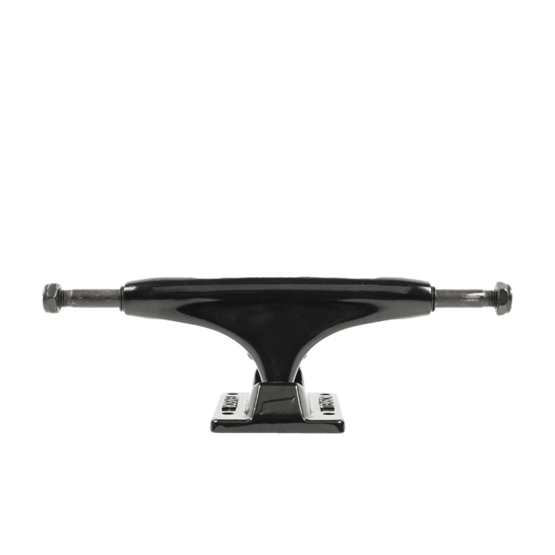 Tensor – Alloy Black – 5.0 – SET
