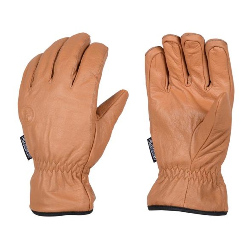 Game Changer Glove Medium