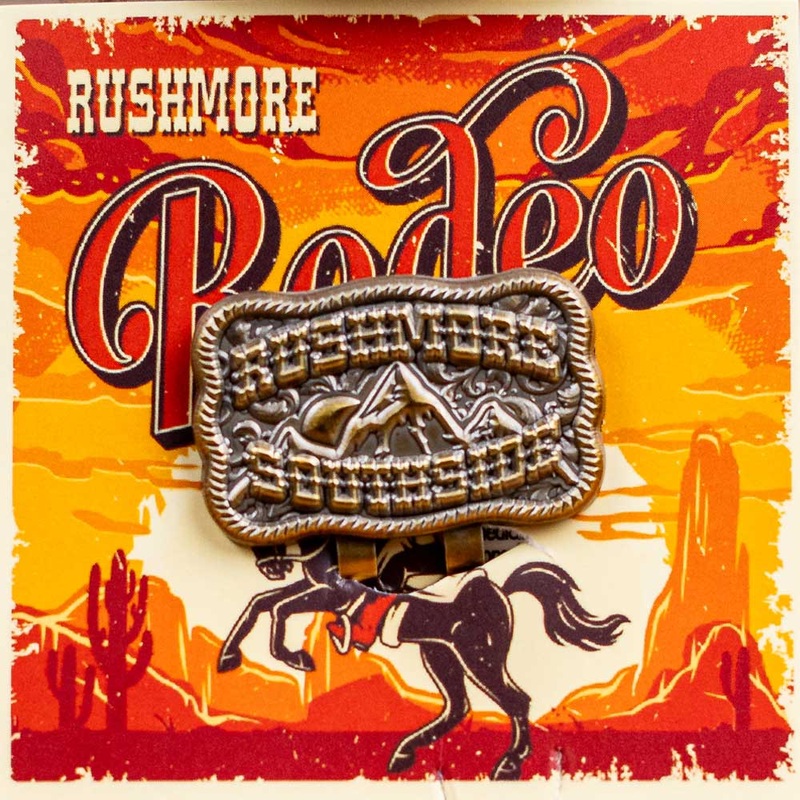 F 150 Beaded Goose Rushmore Rodeo Blip Southside Skatepark