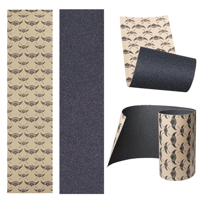 Jessup Griptape Sheet 9″ x 33″ 9″x33″