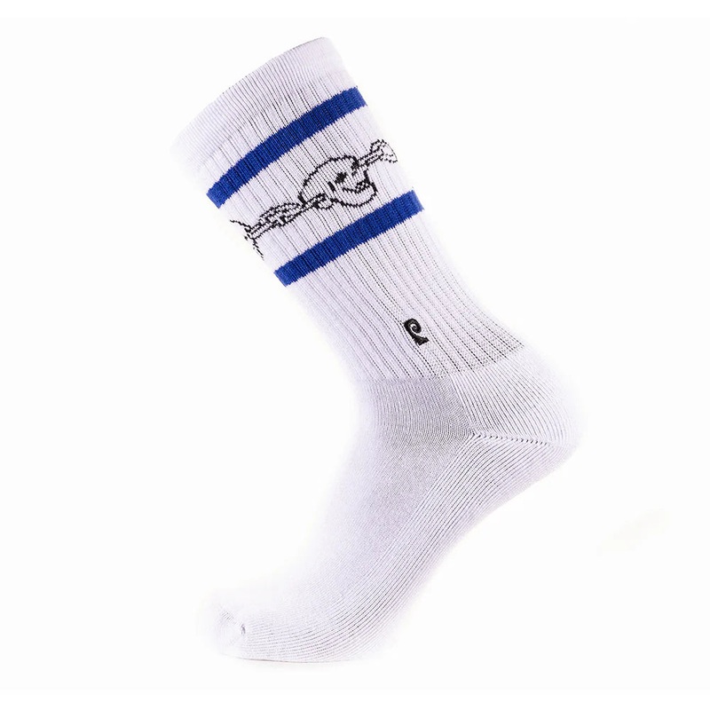 Psocks T-Funk Chain OS