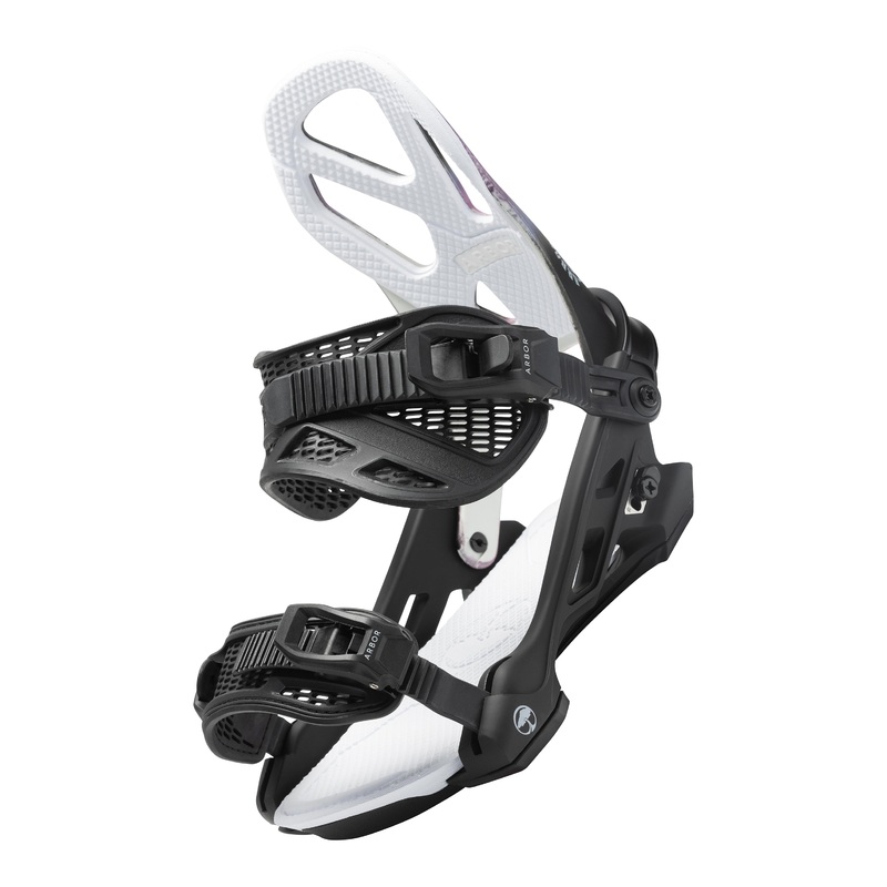 Hemlock Boss Dog S/M