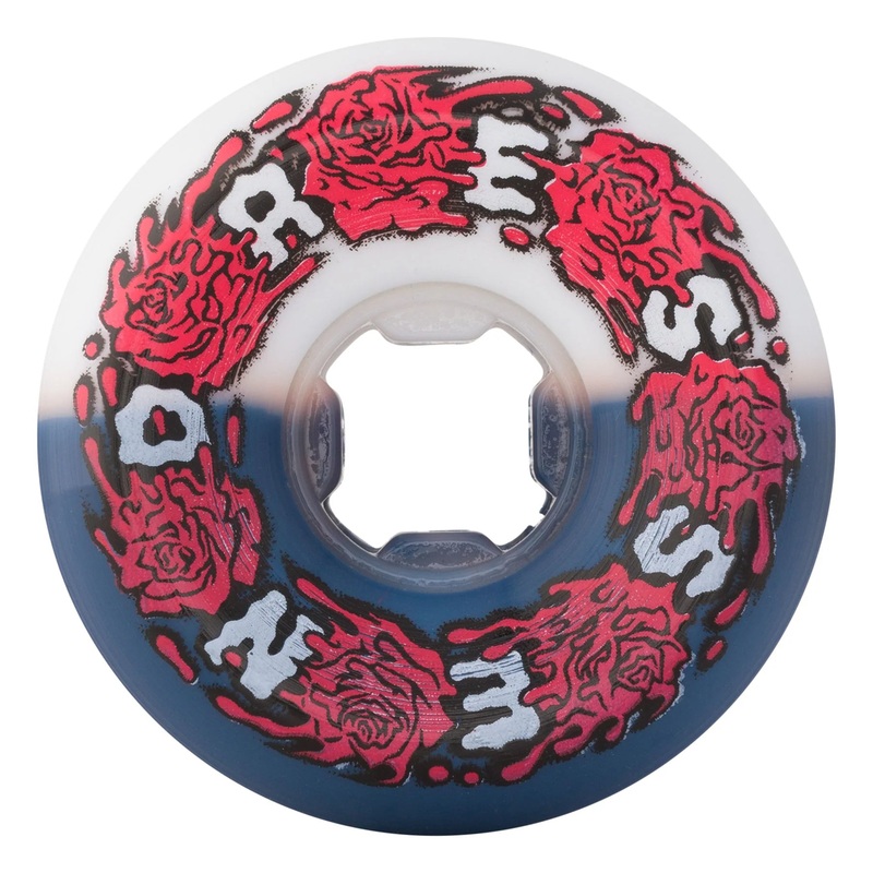 Slime Balls Dressen Vomit Mini 56mm