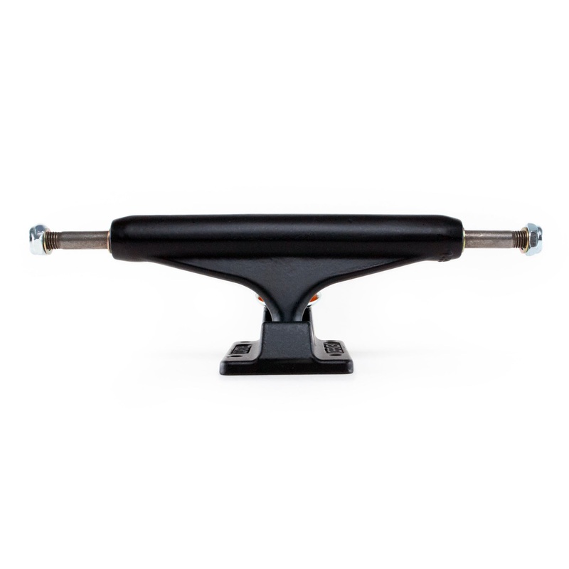 Independent Stage 11 Truck Blackout Standard 149 (8.5″) – Black (Sold as a pair)
