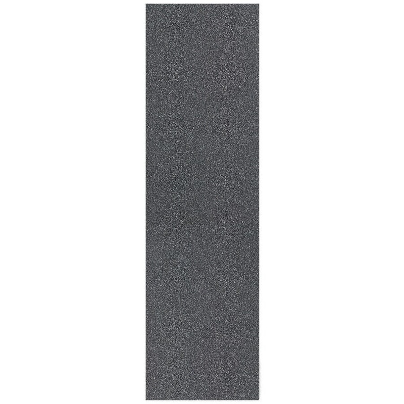 Mob Griptape Sheet Black 11″ x 33″