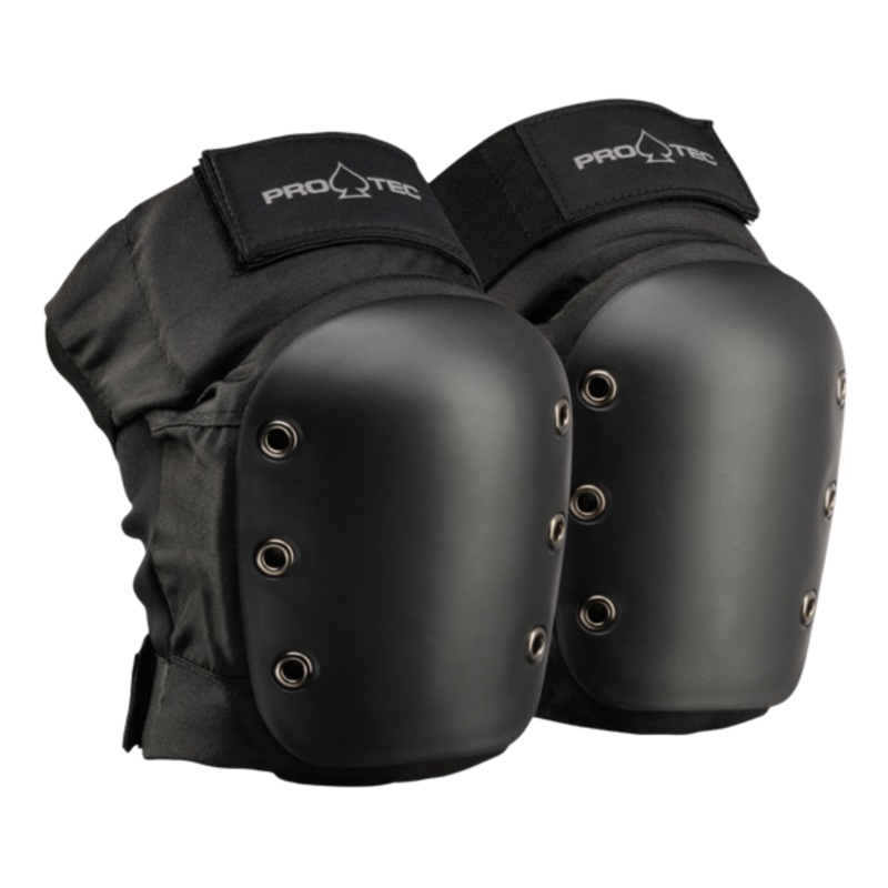 PROTEC STREET KNEE PADS Y