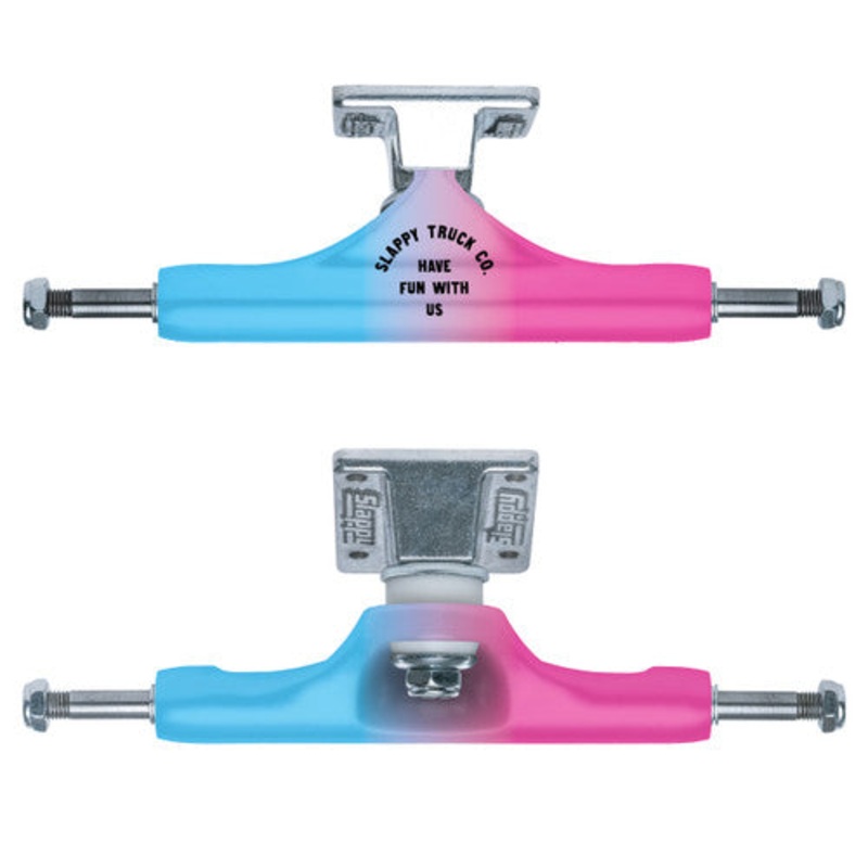ST1 Classic Arisa Trew colorway 8.25