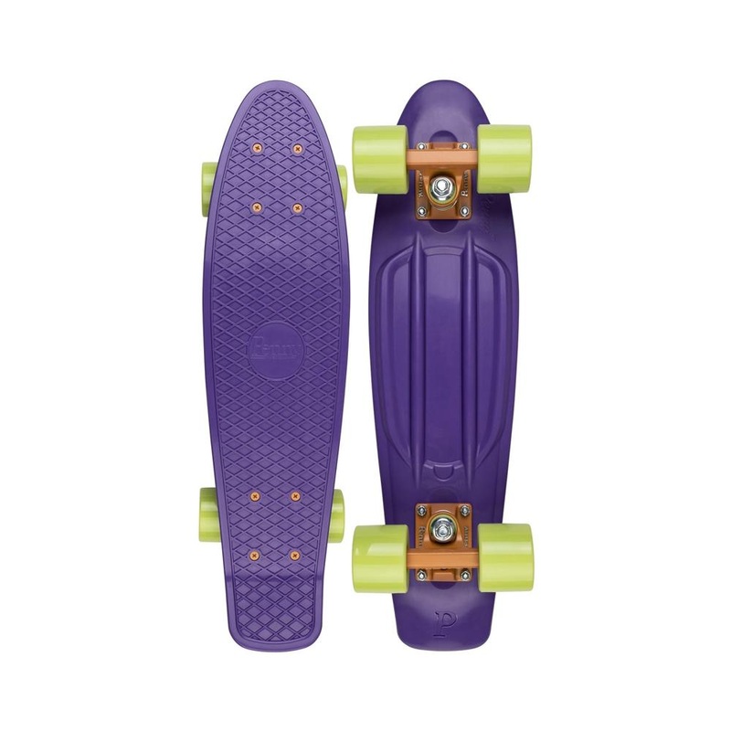 Original Penny Fender 22″ Skateboard