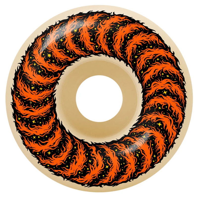 Spitfire F4 Grimple Furry Classics 99A 54MM