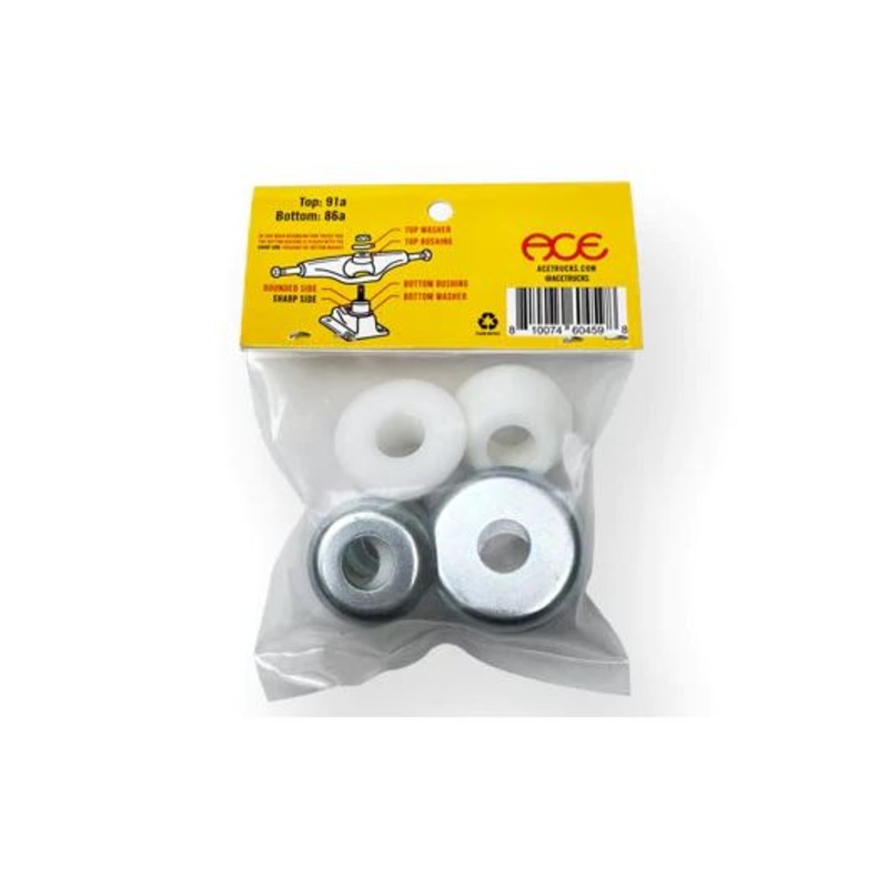 Ace Stock Bushings Standard Medium