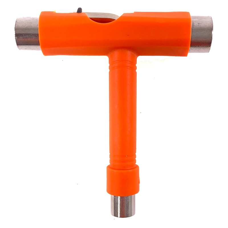 G-Tool – Orange