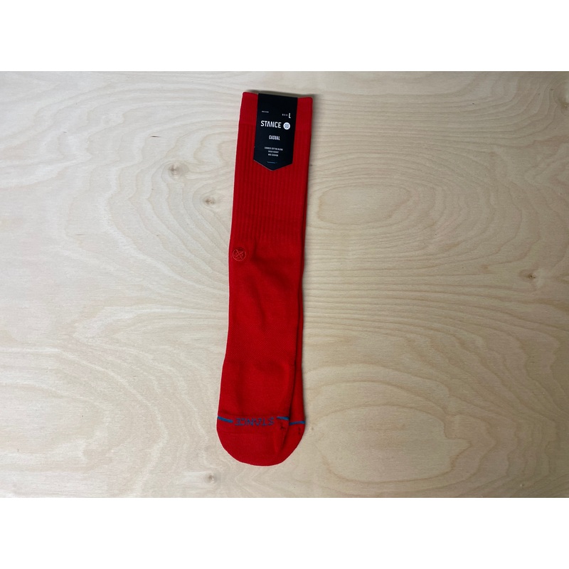 ICON – RED L