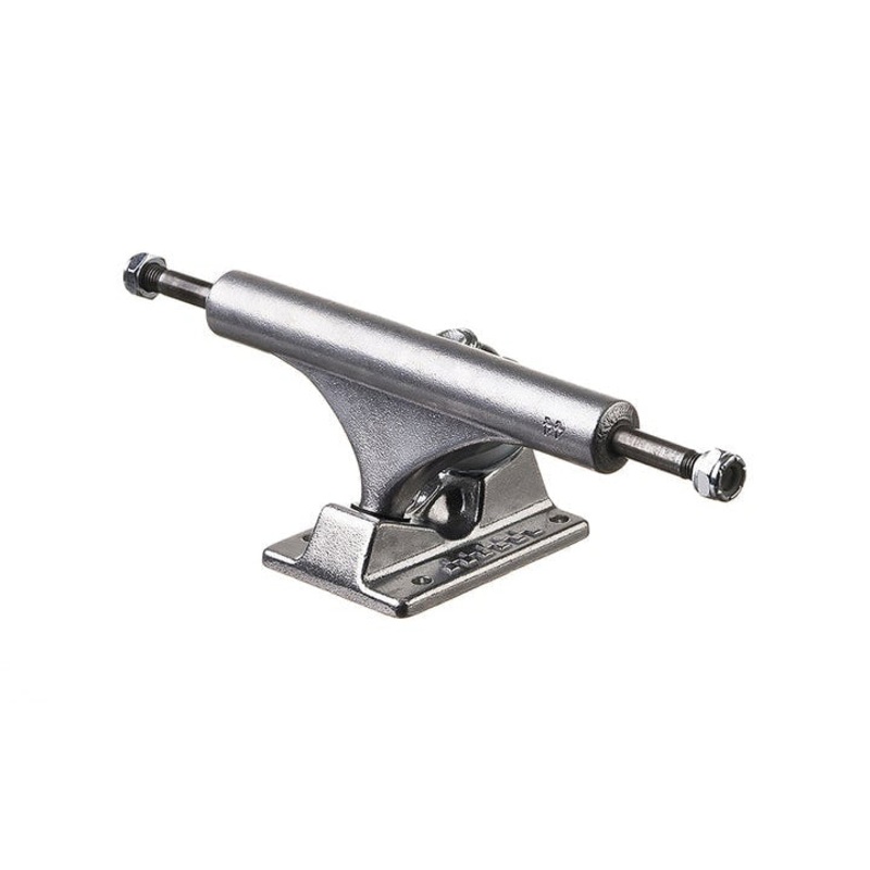 Ace Classic Polished Trucks 00 (6.5″)