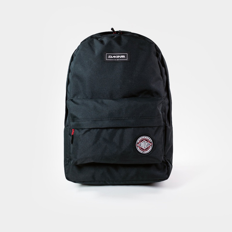 Dakine 365 Pack 21L X Independent – Black