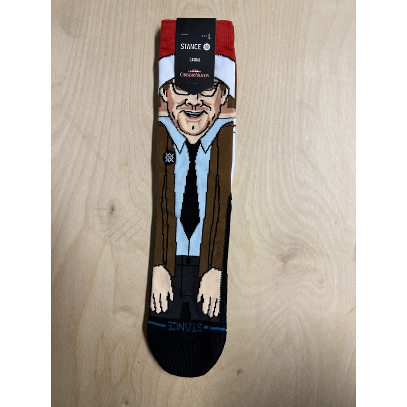 GRISWOLD CREW – MULTI L