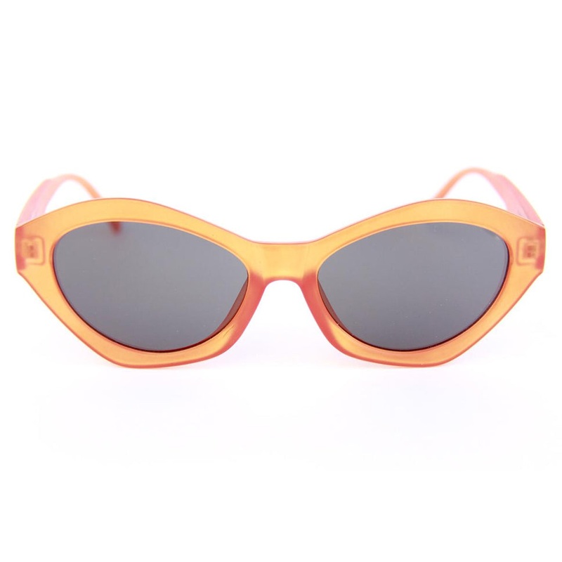 Happy Hour Eyewear Mind Melters Corey Glick Sunglasses Crab Shacks One size fits all