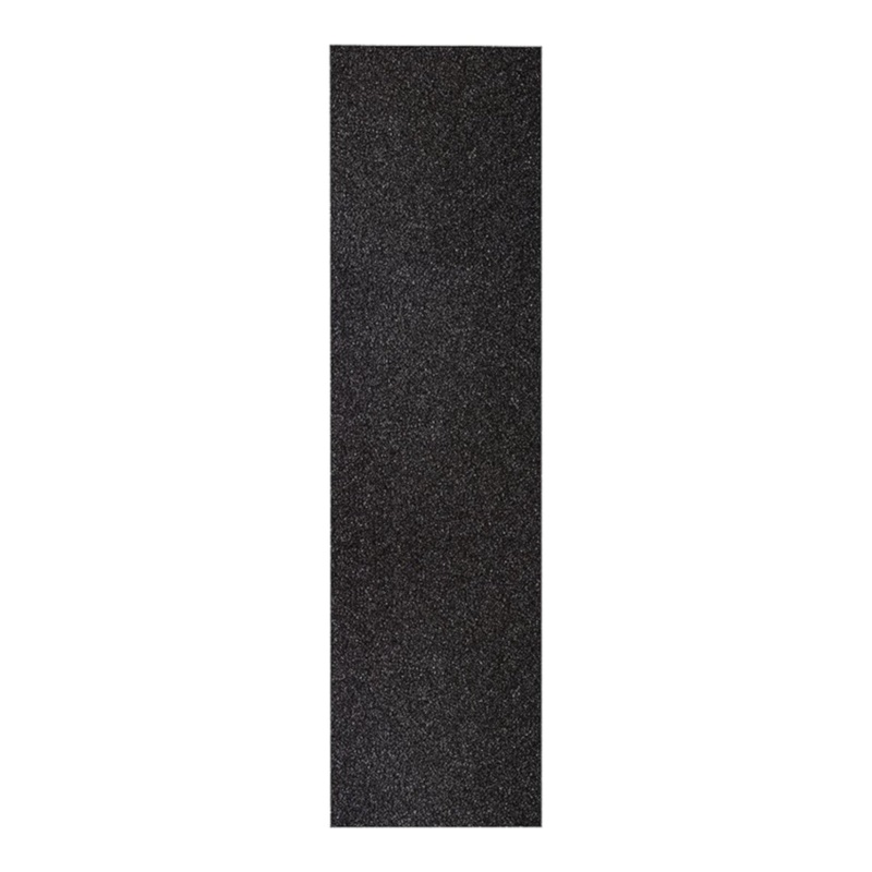 JESSUP ULTRA NBD GRIP BLACK SPECK 9×33 9×33