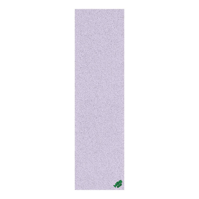 Mob Pastels Grip Tape – Pastel Purple