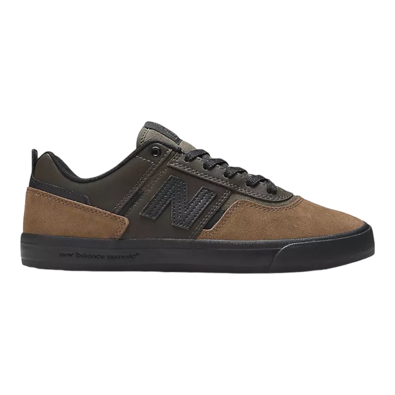 New Balance Numeric Jamie Foy 306 NBB 5.5