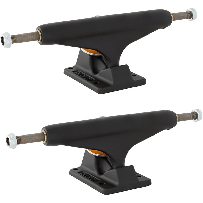 Independent Trucks “Black Out” Trucks 169/9″