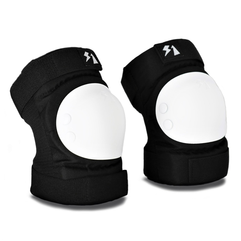 S1 Elbow Pads Small