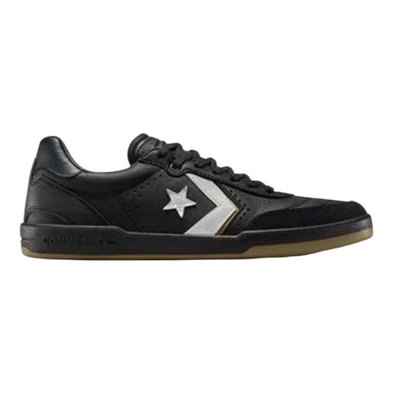 Converse Cons Louie Lopez Pro 2 Total Eclipse/Swamp Core 7
