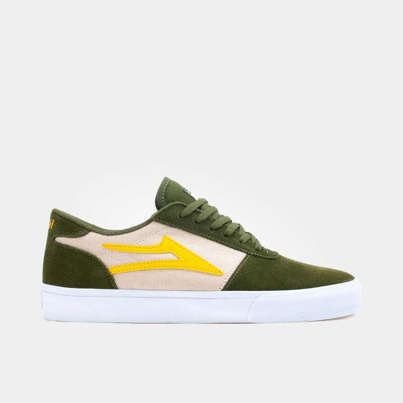 Lakai Manchester – Chive UK 6