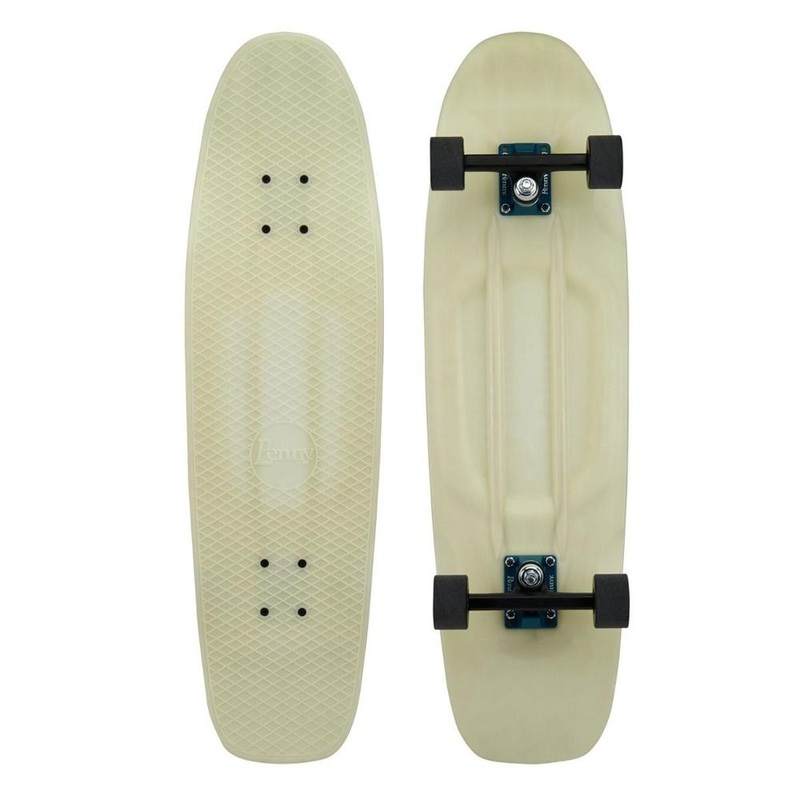 Original Penny Midnight Glow 32″ Skateboard