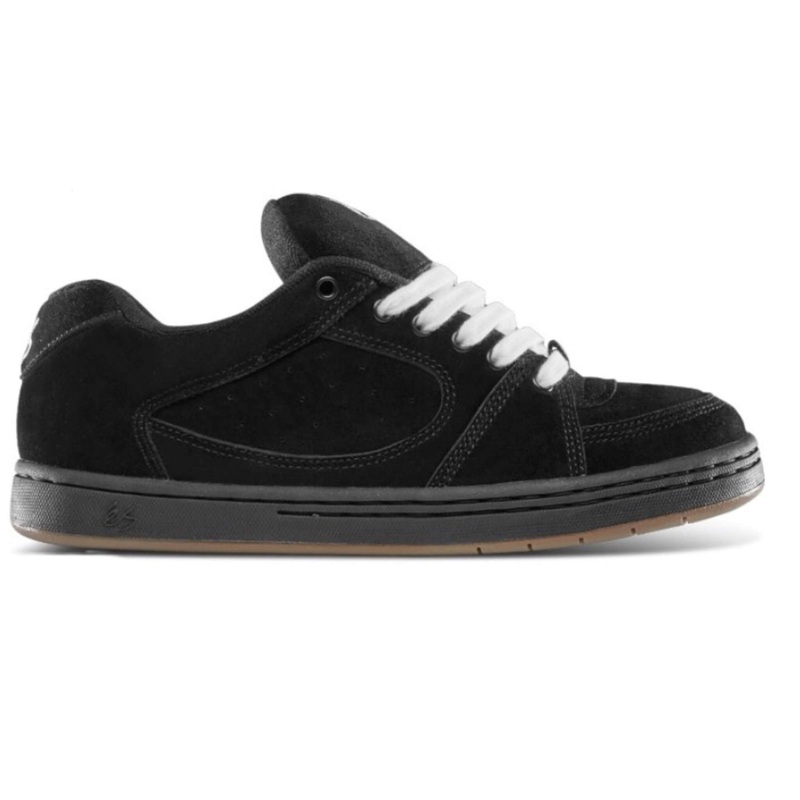 ES ACCEL BLACK (ACCEL DAY 30 YEARS) 8