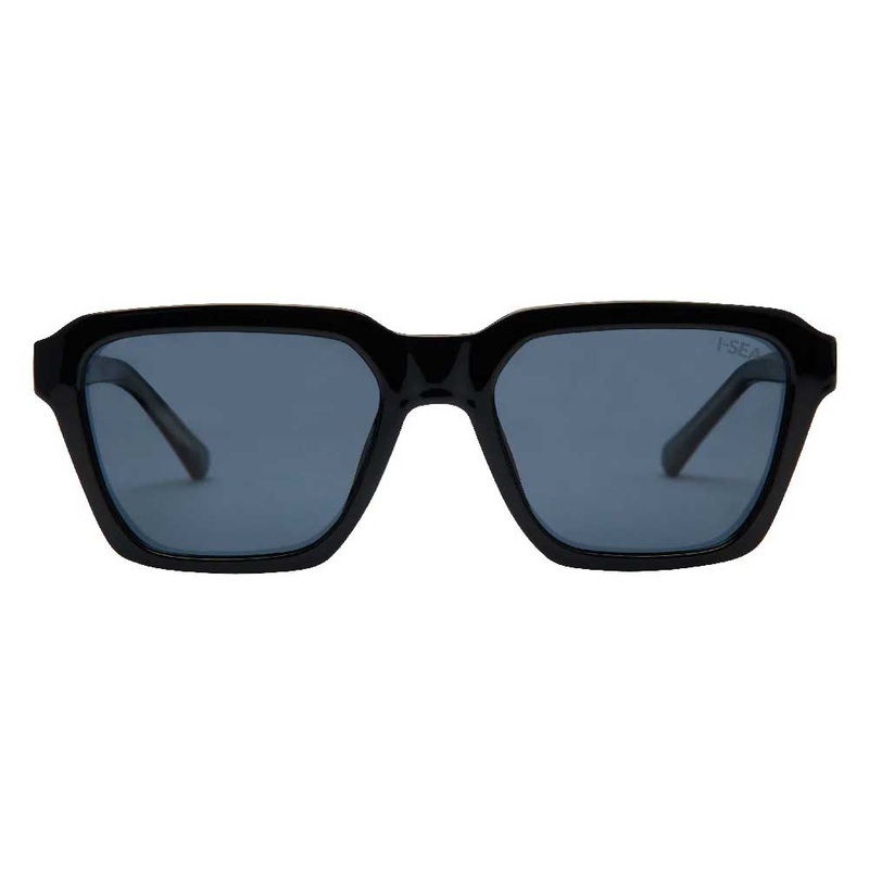 I-SEA Phoenix Sunglasses Smoke