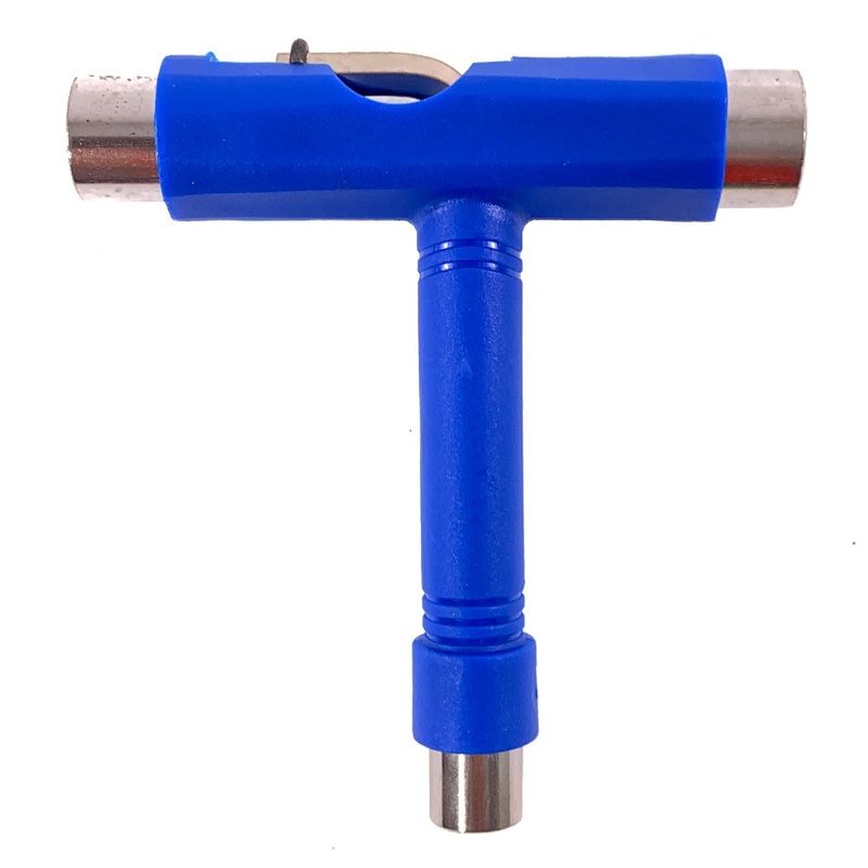 G-Tool – Royal Blue