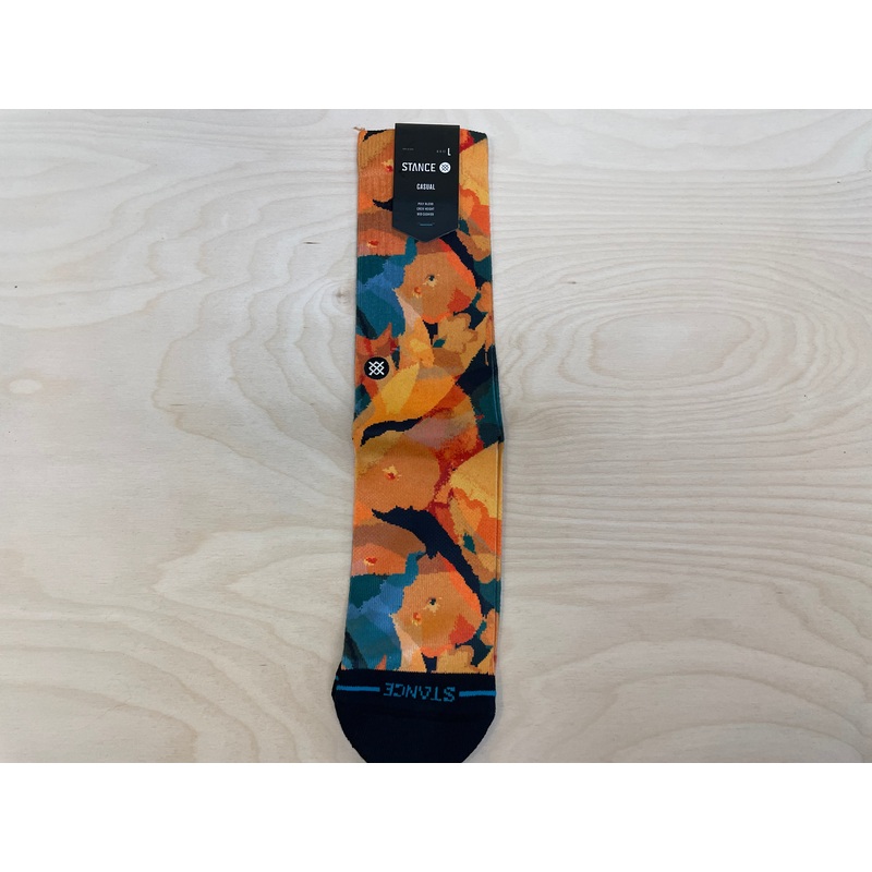 KEYS CREW – BLACK L