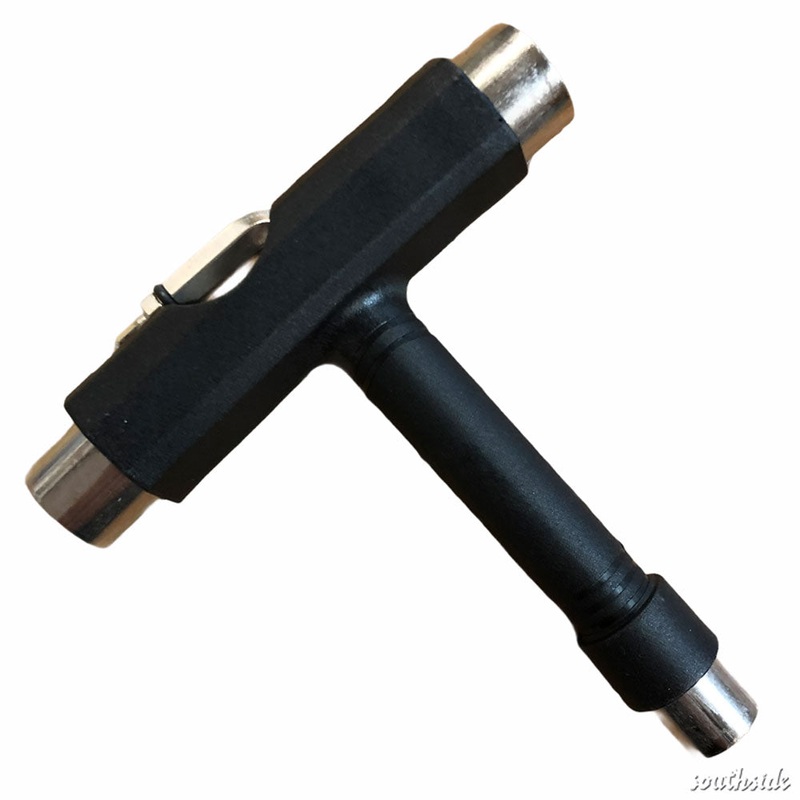 Southside Tool Black