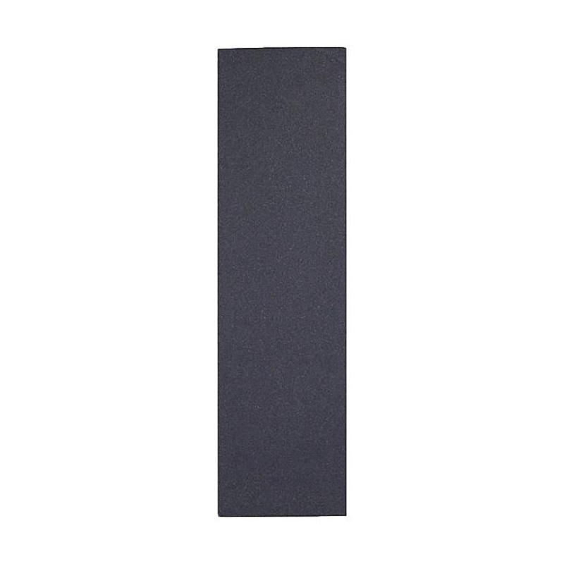 Jessup Griptape – 10″