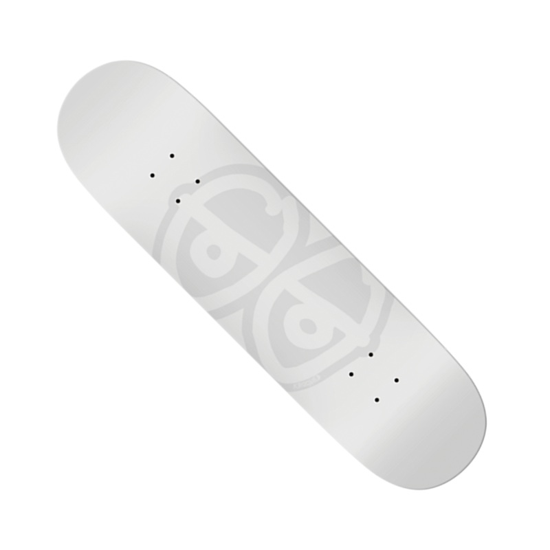 Krooked “Eyes” Deck – 8.06