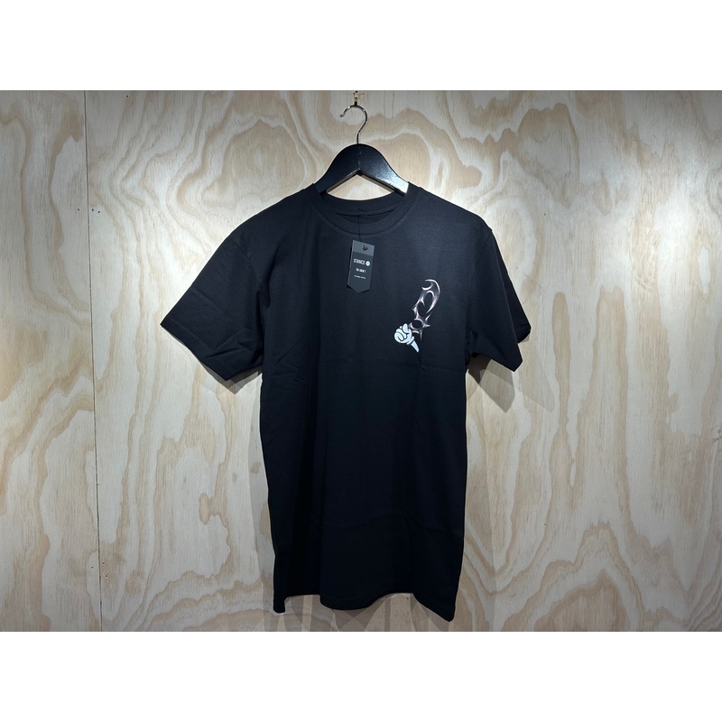 BLADES SS – BLACK S