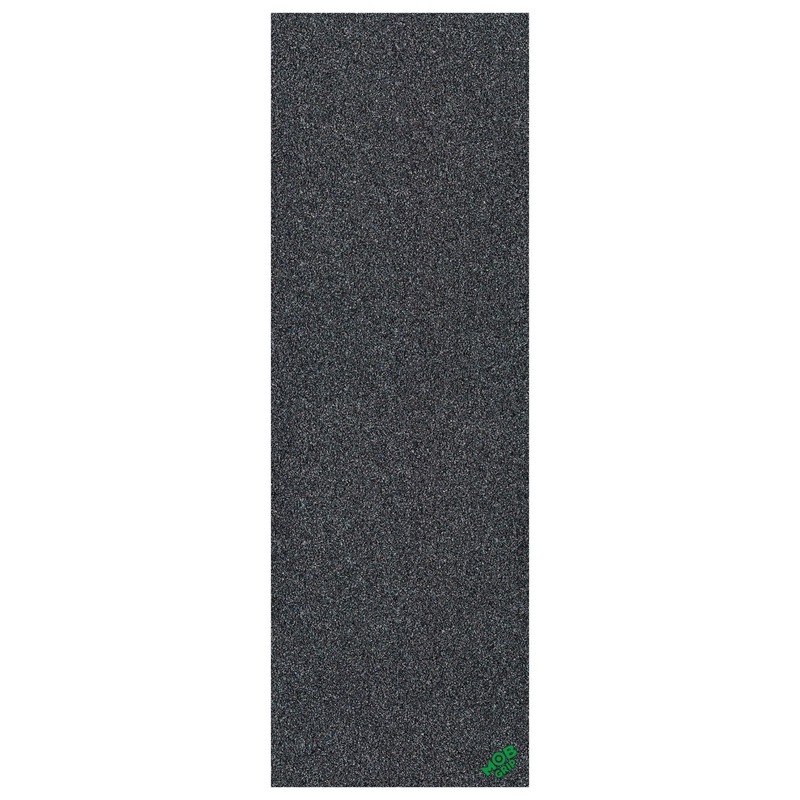 MOB 10 X 33 BLACK GRIP TAPE SHEET
