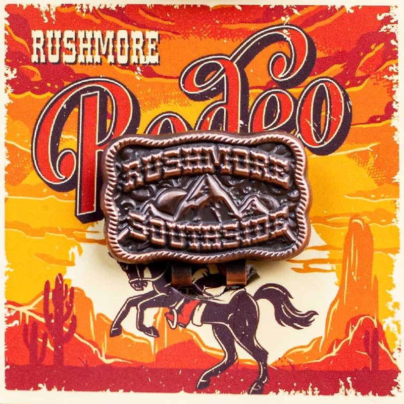 Off White Noho Nati Rushmore Rodeo Blip Southside Skatepark