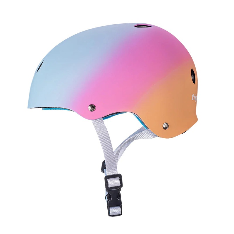 The Certified Sweatsaver (Sunset) XS/S