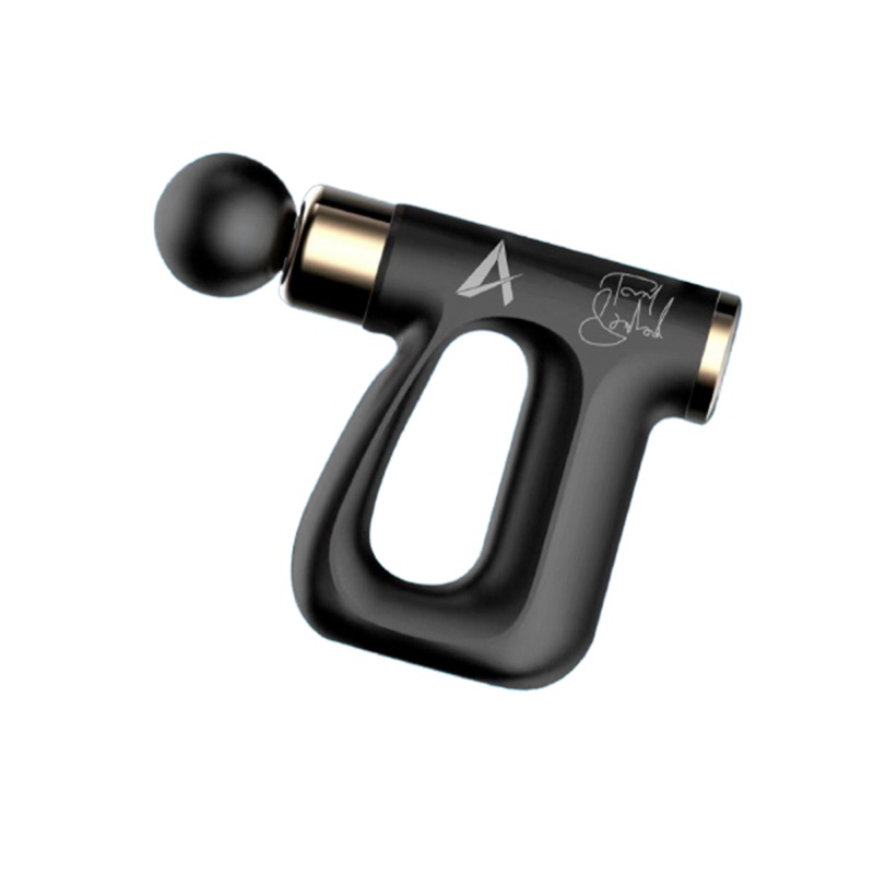 ATech Recovery Massage Gun – Tommy Sandoval
