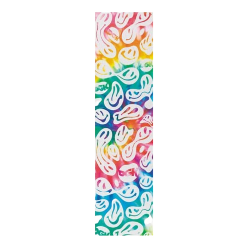 DGK Drippy GripTape 9×33 9″x33″