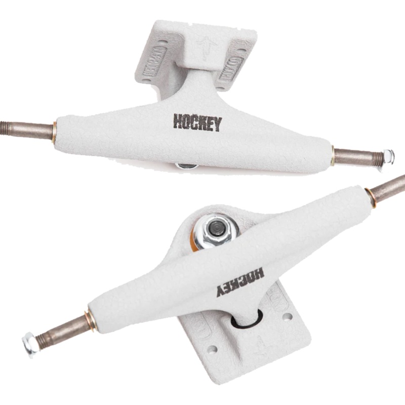 Independent Trucks – Hockey – Stage 11 Standard – SET 129