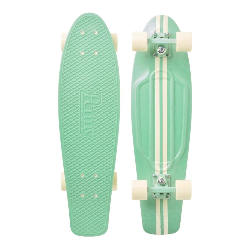 Original Penny Stringer 27″ Skateboard