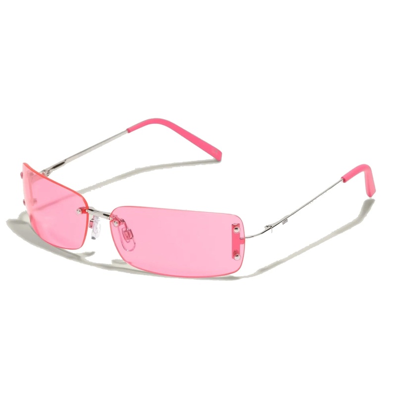 Vans Gemini Sunglasses Cherries Jubilee