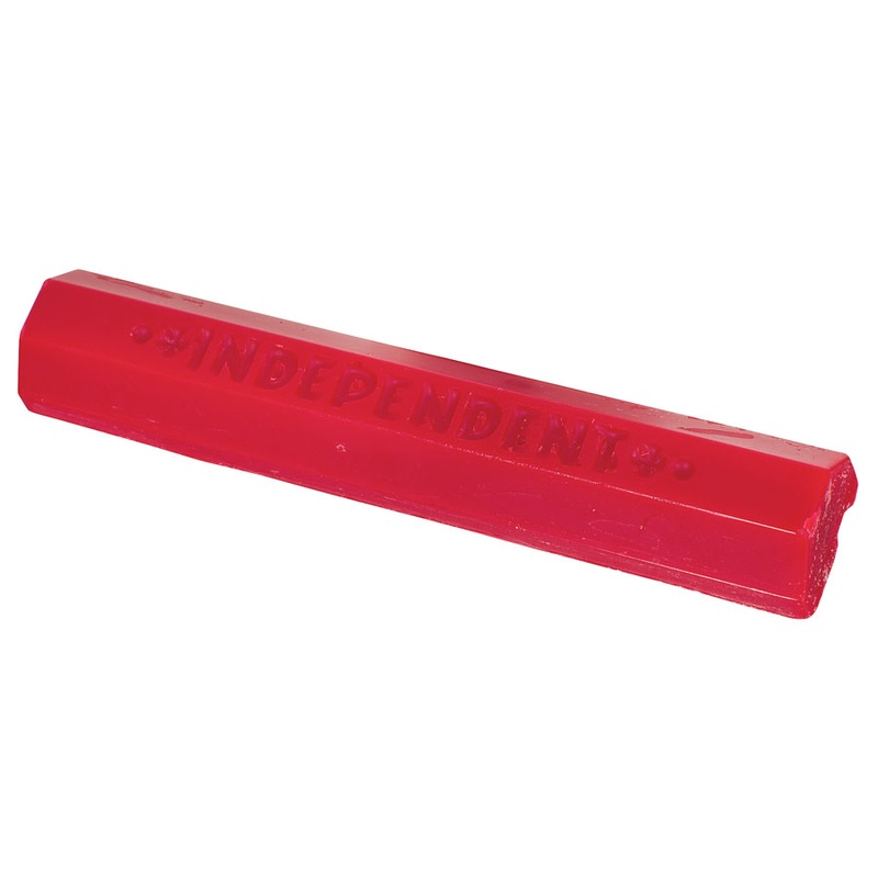 Independent Truck Co. Kurb Killer Curb Wax