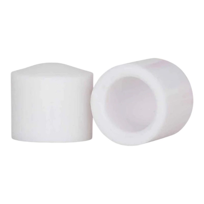 KRUX PIVOT CUPS WHITE SET(2) OS