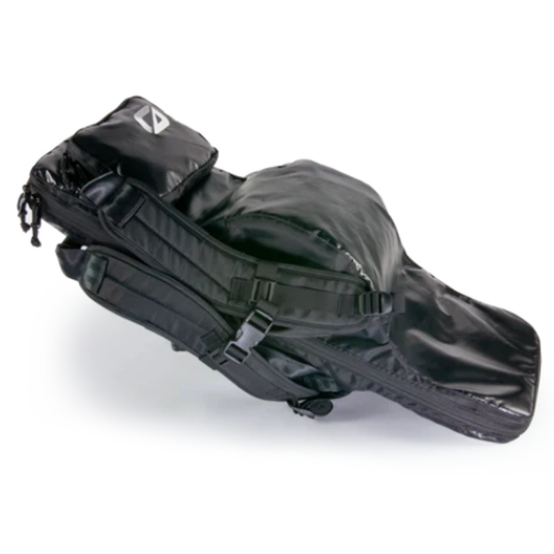 Onewheel Backpack – Black