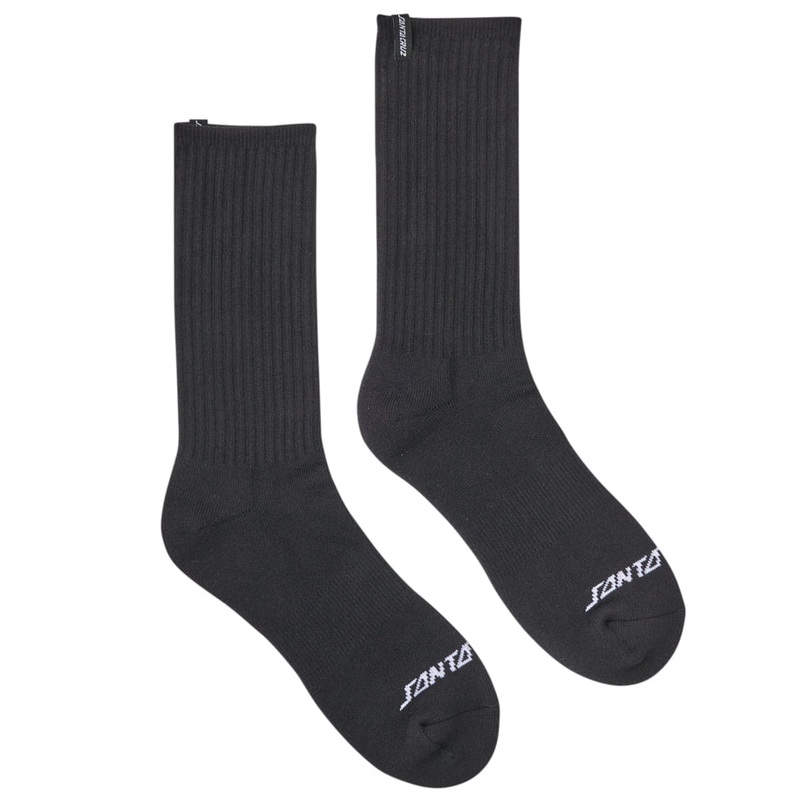 Decoder Socks