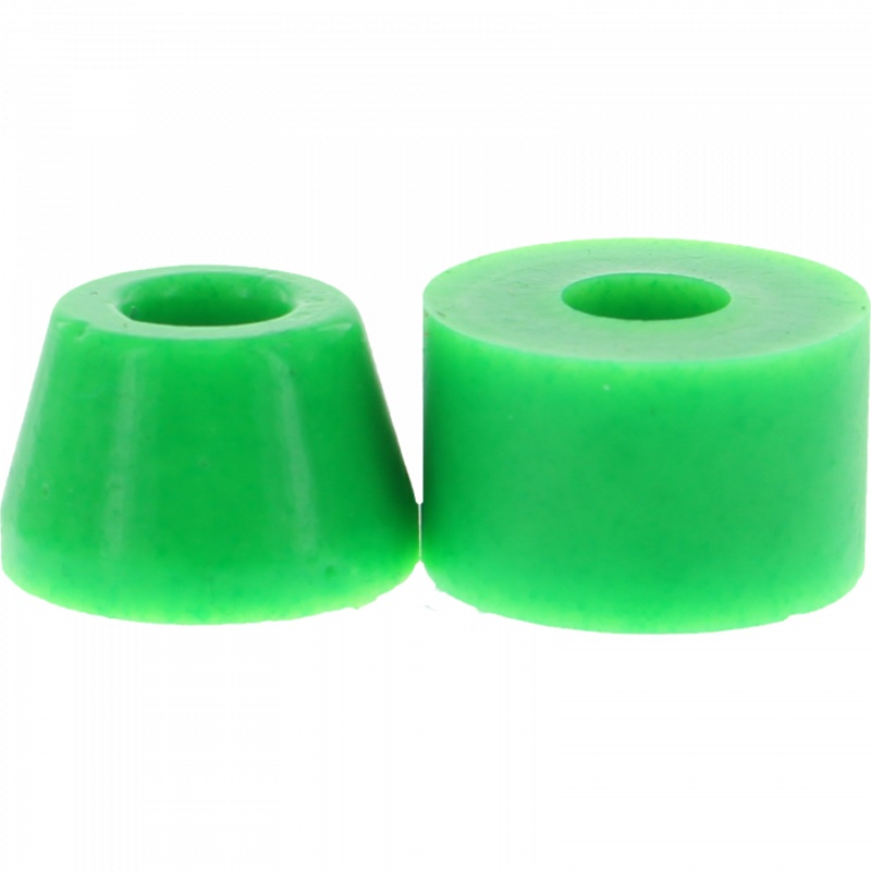 VENOM STANDARD-93a GREEN BUSHING SET