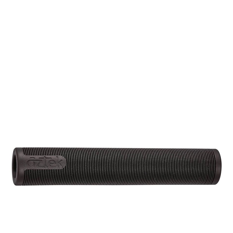 Aztek Lite Grips – Black
